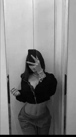 OnlyFans cuenta martinatina22 avatar 1