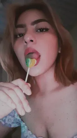 OnlyFans cuenta naymz avatar 1