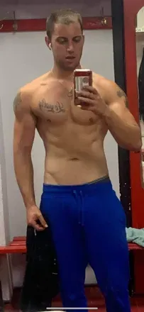 OnlyFans cuenta u1938628 avatar 1