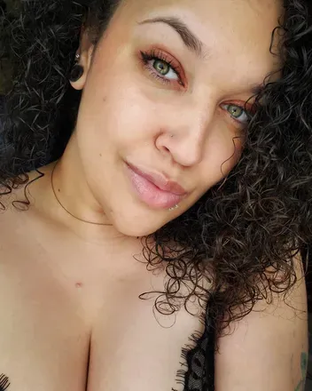 OnlyFans cuenta pinnstripe avatar 1