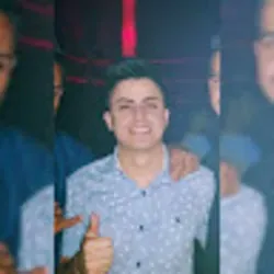 OnlyFans cuenta daniloaraujo1993 avatar 1