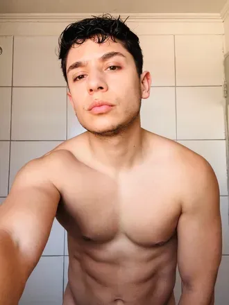 OnlyFans cuenta francopelusso avatar 1