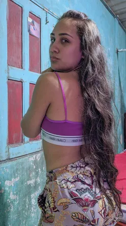 OnlyFans cuenta rosyfonseca header 2