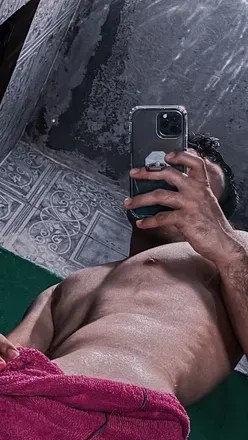 OnlyFans cuenta u277007694 avatar 1