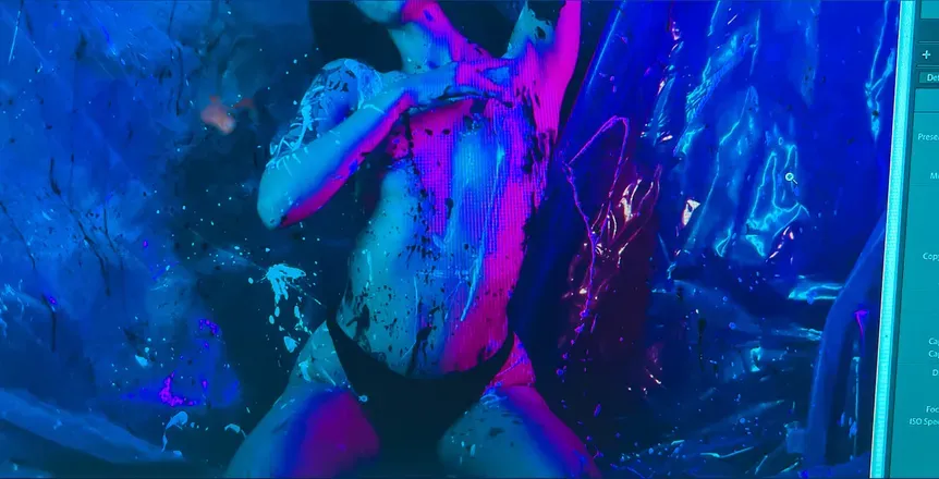 OnlyFans cuenta sabrina.lexyyy header 2