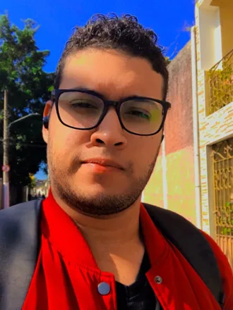 OnlyFans account  thebearnovinho header 2