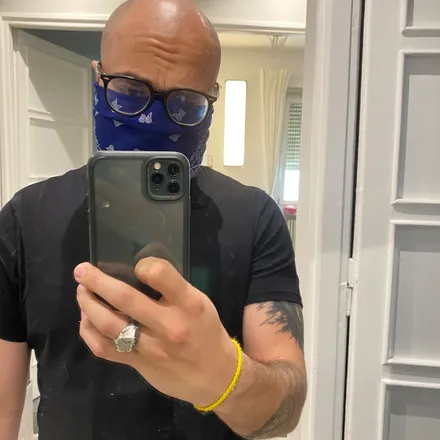 OnlyFans cuenta therealnofaceboy header 1
