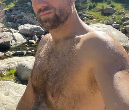 OnlyFans cuenta zachthesub avatar 1