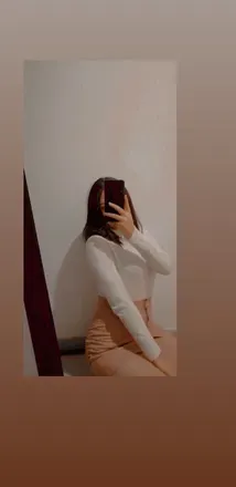OnlyFans cuenta adriannee.o0 avatar 1