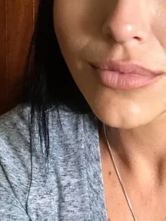 OnlyFans cuenta sophifarmwife avatar 1