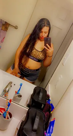 OnlyFans cuenta u164818494 header 2