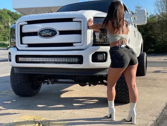 OnlyFans cuenta pri2001 avatar 1