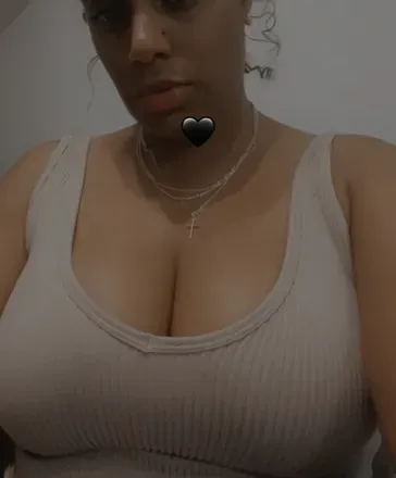 OnlyFans cuenta la_meeche avatar 1