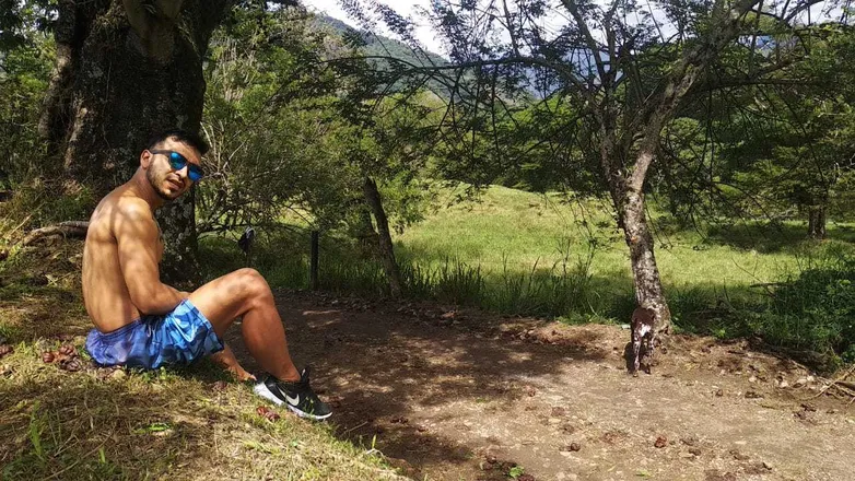 OnlyFans cuenta elpecozo header 2