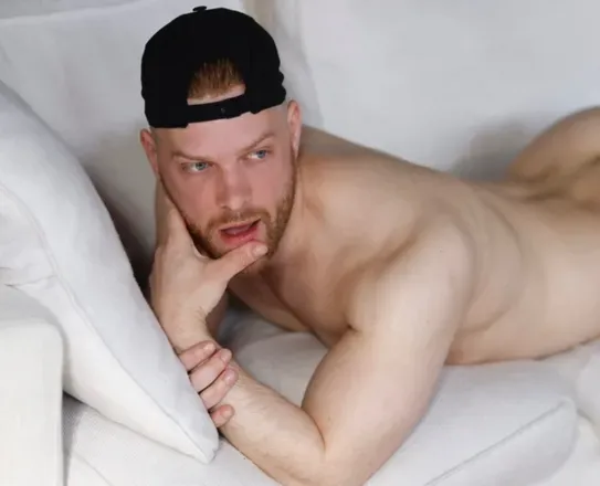 OnlyFans cuenta thedylanxx header 2