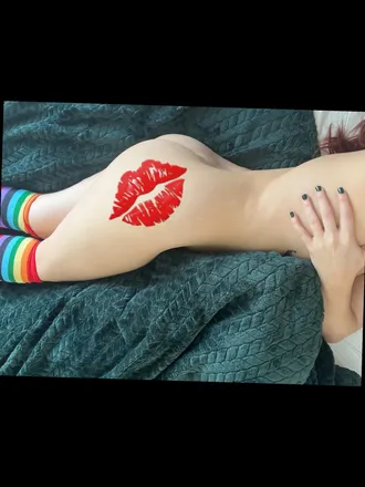 OnlyFans cuenta u246677526 header 2