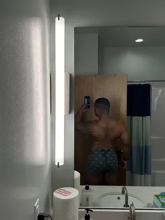OnlyFans cuenta fathakreme avatar 1