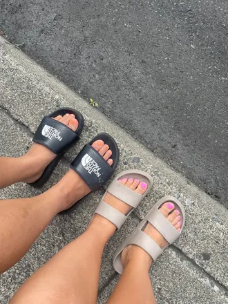 OnlyFans cuenta flyfeet808 header 2