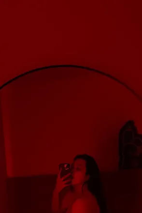 OnlyFans cuenta redlightslatenights avatar 1