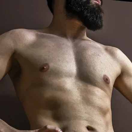 OnlyFans account  pepsycan avatar 1