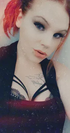 OnlyFans cuenta littlelululove avatar 1