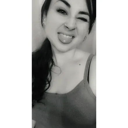 OnlyFans cuenta thatonegirl2921 avatar 1