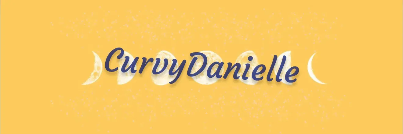 OnlyFans cuenta curvydanielle header 2