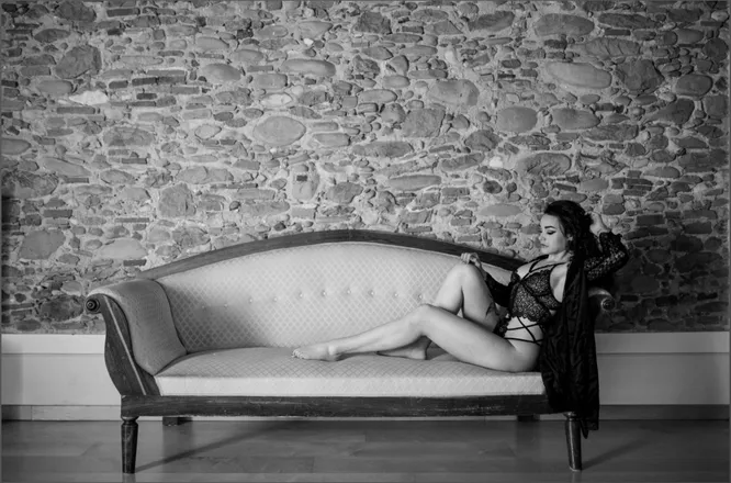 OnlyFans cuenta carla.fitness.free header 2
