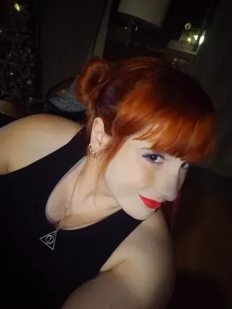 OnlyFans cuenta amyandlovi avatar 1