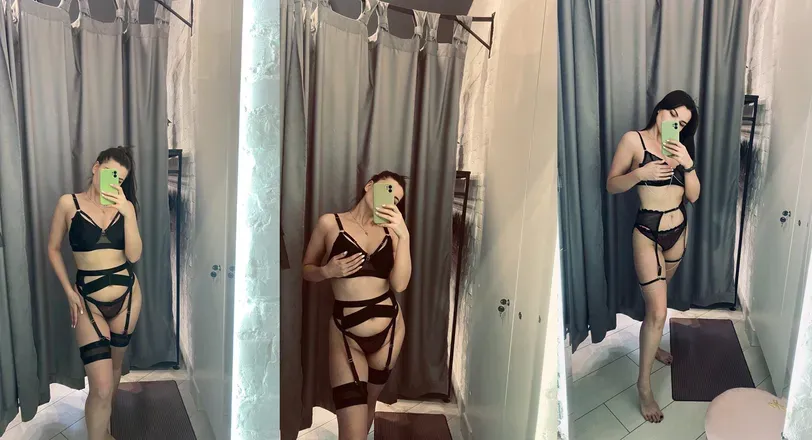 OnlyFans cuenta diamond_annet header 2