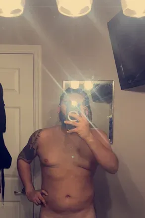 OnlyFans cuenta simbaaxx33 avatar 1