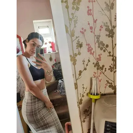 OnlyFans cuenta feetbymols avatar 1