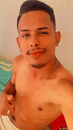 OnlyFans cuenta ericcavalcanti header 2