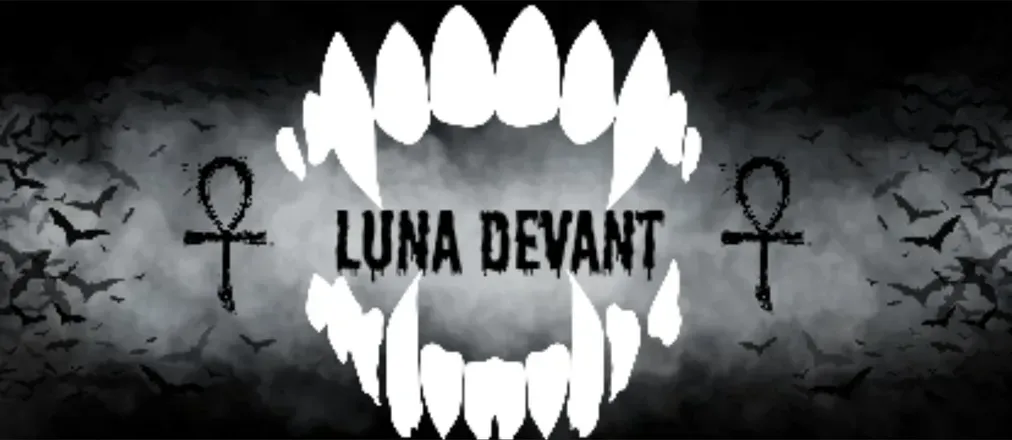OnlyFans cuenta xxluna_devantxx header 2