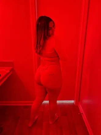 OnlyFans cuenta badbitch809 header 2