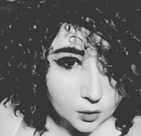 OnlyFans cuenta jezzabellerabbit avatar 1