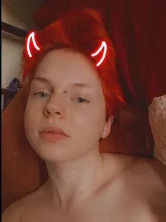 OnlyFans cuenta succubimboy avatar 1