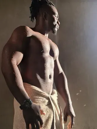 OnlyFans cuenta sexy_oj1 avatar 1
