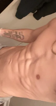 OnlyFans cuenta daydreamjax header 2