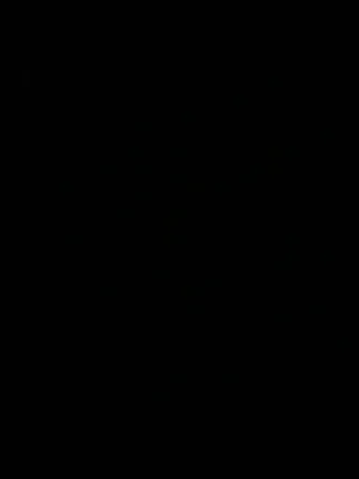 OnlyFans cuenta hardforubaby header 2