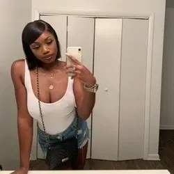 OnlyFans cuenta misslinn21 avatar 1