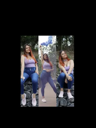 OnlyFans cuenta miascarlet7 header 2