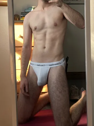 OnlyFans cuenta ferglouc header 2
