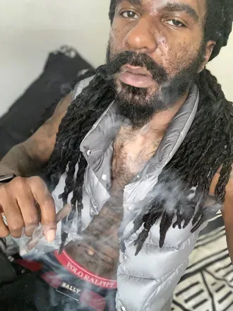 OnlyFans account  mrdoitright901 avatar 1
