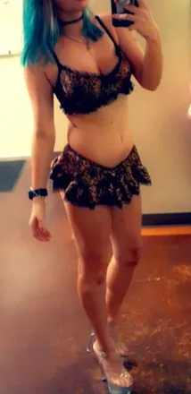 OnlyFans cuenta harleyjane97 header 2