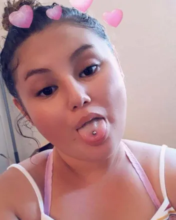 OnlyFans cuenta graceclark header 2