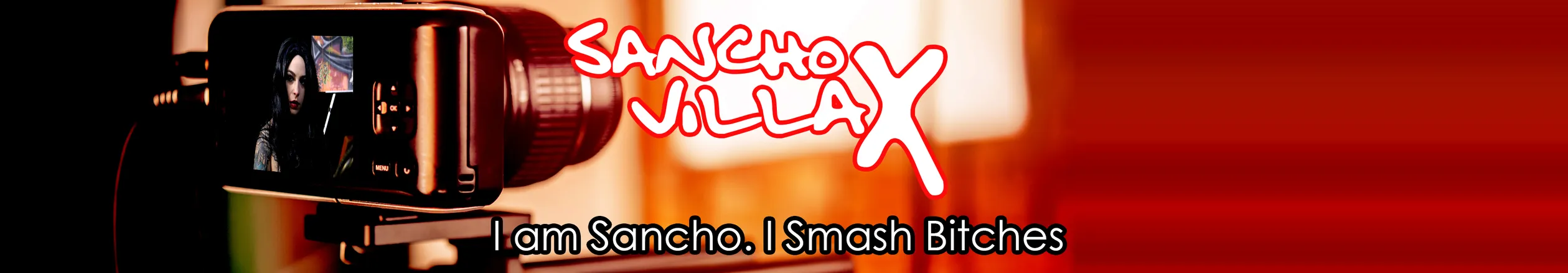 OnlyFans cuenta iamsanchox previous_headers_1 2