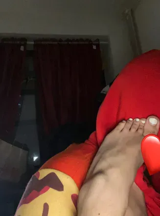 OnlyFans cuenta lez-b-honest1 avatar 1