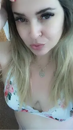 OnlyFans cuenta u187233700 avatar 1