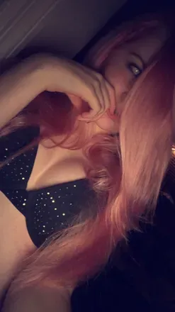 OnlyFans cuenta annabellelarosa avatar 1